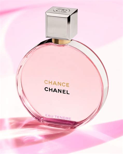 chanel chance eau tendre|chanel chance eau tendre sephora.